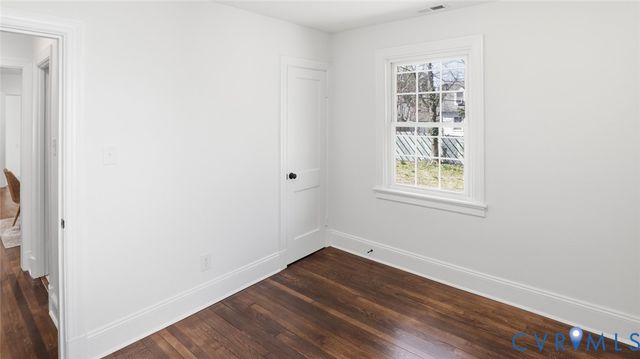 310 Dundee Ave, Richmond, VA 23225