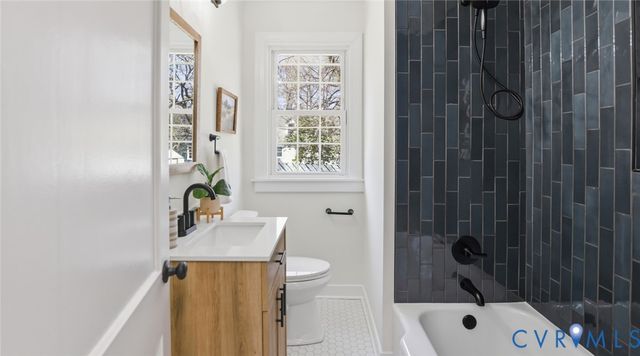 310 Dundee Ave, Richmond, VA 23225