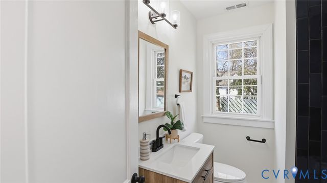 310 Dundee Ave, Richmond, VA 23225