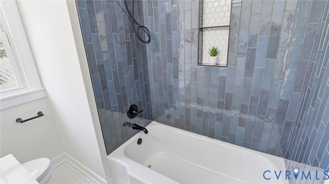 310 Dundee Ave, Richmond, VA 23225