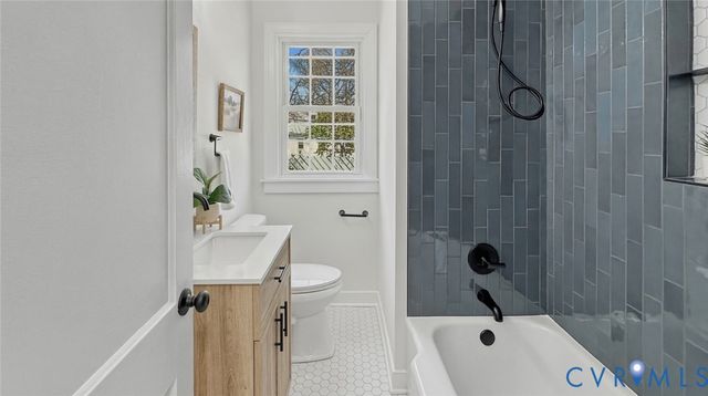 310 Dundee Ave, Richmond, VA 23225