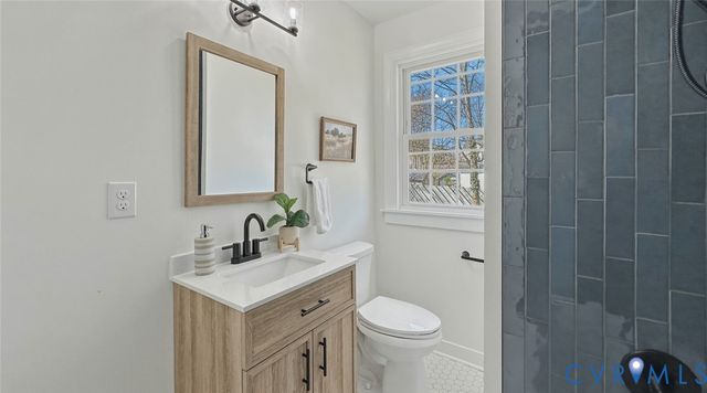 310 Dundee Ave, Richmond, VA 23225