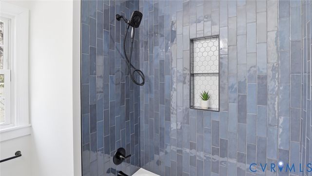 310 Dundee Ave, Richmond, VA 23225