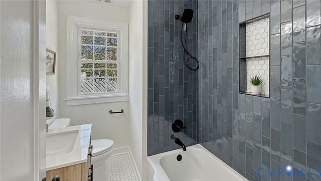 310 Dundee Ave, Richmond, VA 23225