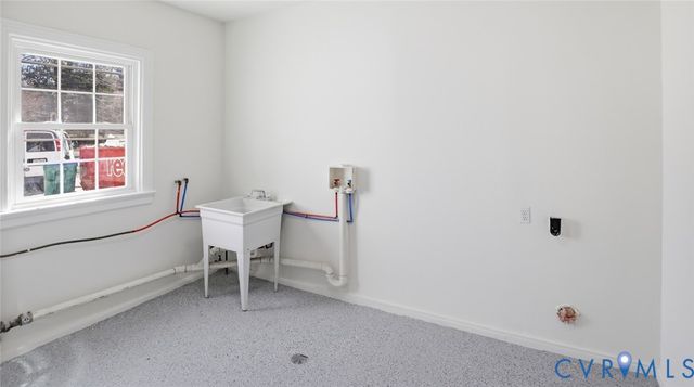 310 Dundee Ave, Richmond, VA 23225