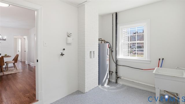 310 Dundee Ave, Richmond, VA 23225