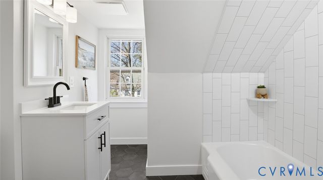 310 Dundee Ave, Richmond, VA 23225