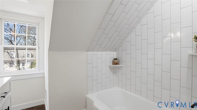 310 Dundee Ave, Richmond, VA 23225