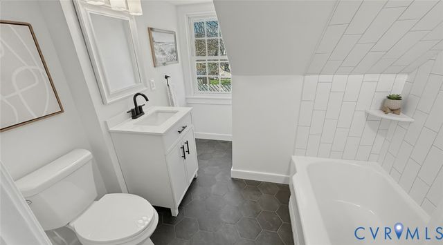 310 Dundee Ave, Richmond, VA 23225