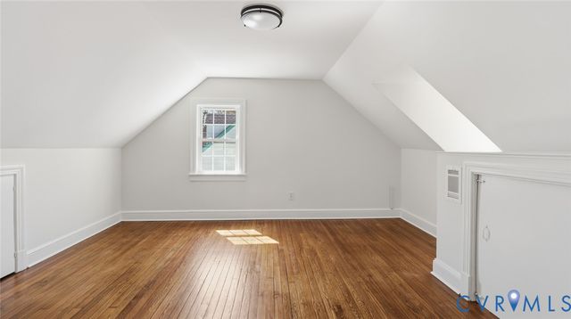 310 Dundee Ave, Richmond, VA 23225