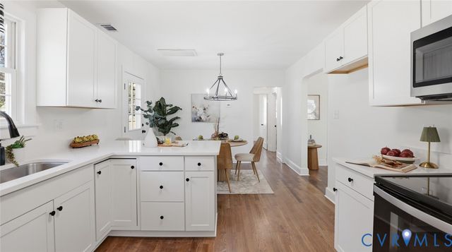 310 Dundee Ave, Richmond, VA 23225