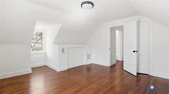 310 Dundee Ave, Richmond, VA 23225