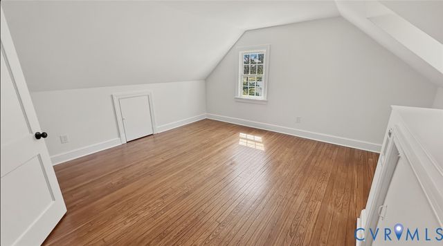 310 Dundee Ave, Richmond, VA 23225