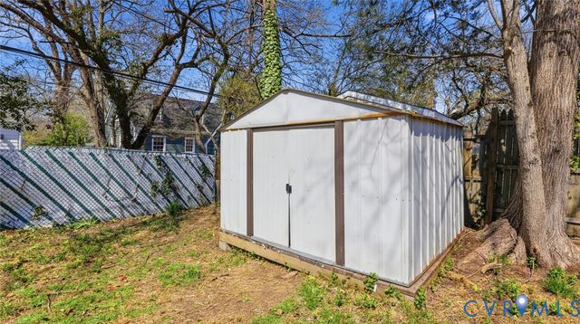 310 Dundee Ave, Richmond, VA 23225