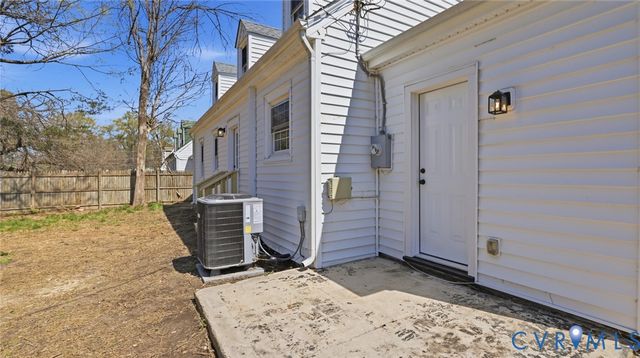 310 Dundee Ave, Richmond, VA 23225