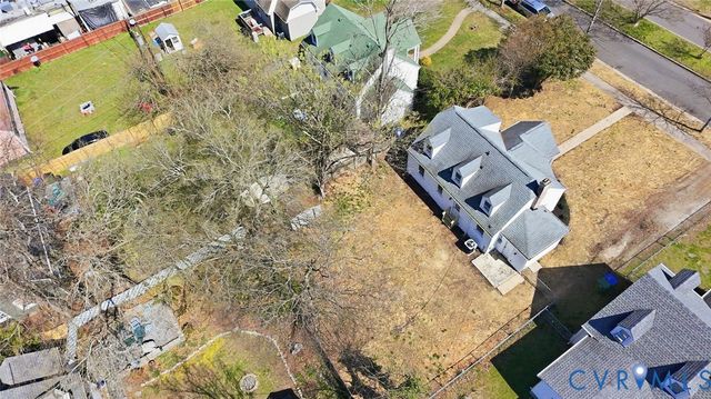 310 Dundee Ave, Richmond, VA 23225