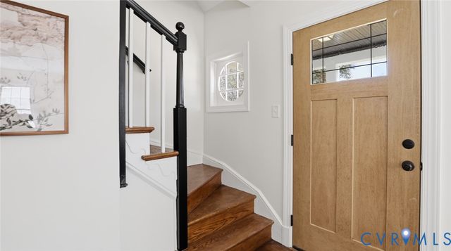 310 Dundee Ave, Richmond, VA 23225