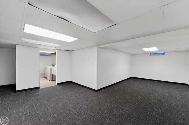 699 N Esplanade Street, Mount Clemens, MI 48043