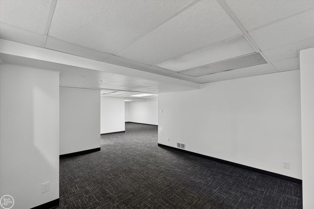 699 N Esplanade Street, Mount Clemens, MI 48043