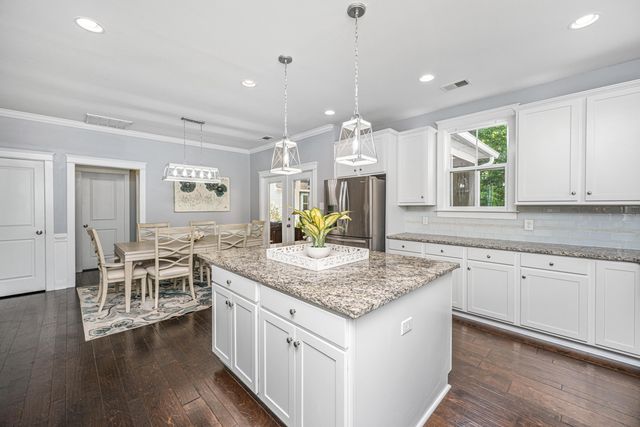 3711 Tip Lane, Mount Pleasant, SC 29466