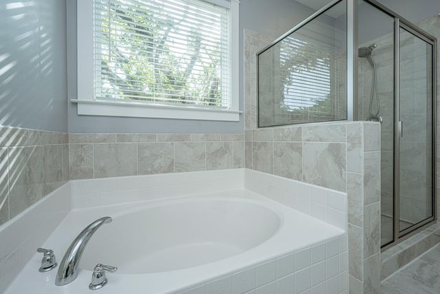 3711 Tip Lane, Mount Pleasant, SC 29466