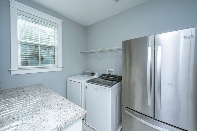 3711 Tip Lane, Mount Pleasant, SC 29466