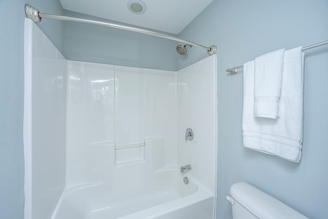 3711 Tip Lane, Mount Pleasant, SC 29466