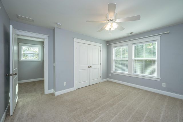 3711 Tip Lane, Mount Pleasant, SC 29466