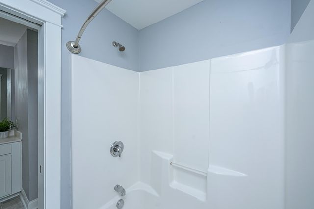 3711 Tip Lane, Mount Pleasant, SC 29466