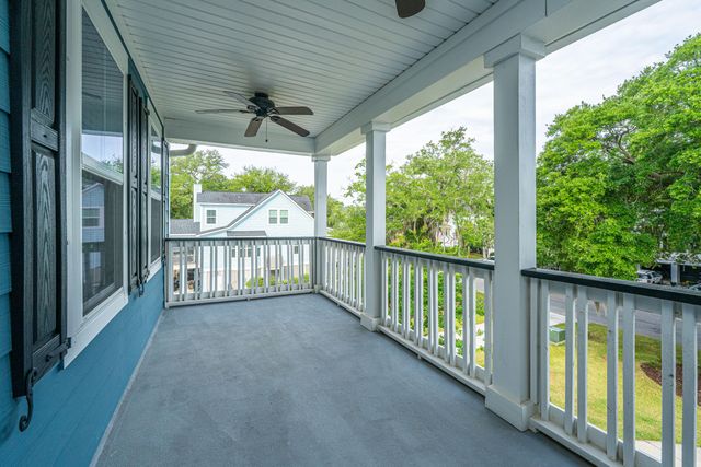 3711 Tip Lane, Mount Pleasant, SC 29466