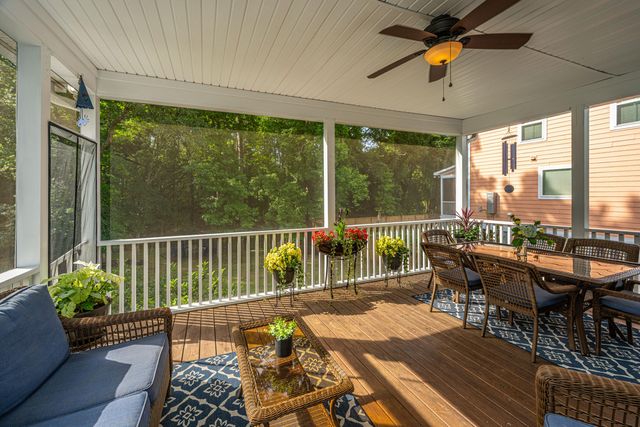 3711 Tip Lane, Mount Pleasant, SC 29466