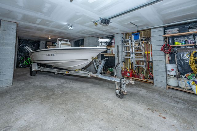 3711 Tip Lane, Mount Pleasant, SC 29466