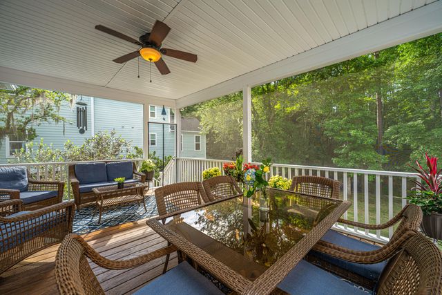 3711 Tip Lane, Mount Pleasant, SC 29466