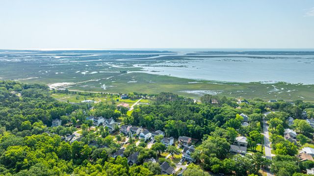 3711 Tip Lane, Mount Pleasant, SC 29466