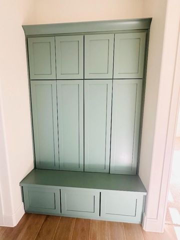 215 SALT CREEK Court, Weatherford, TX 76087