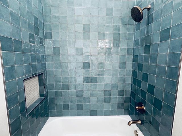 215 SALT CREEK Court, Weatherford, TX 76087