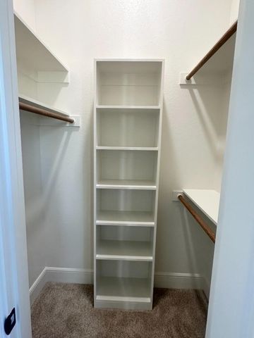 215 SALT CREEK Court, Weatherford, TX 76087