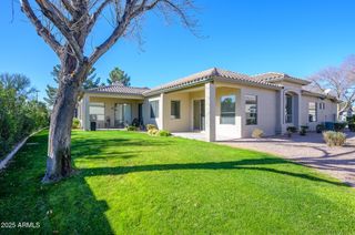 23901 S VACATION Way, Sun Lakes, AZ 85248