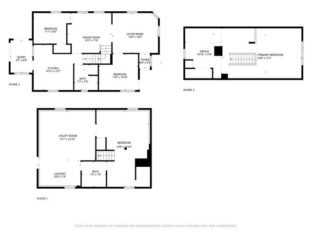 5004 W Fletcher Street, Chicago, IL 60641