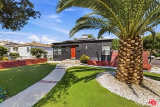 5902 Lemp Avenue, North Hollywood, CA 91601