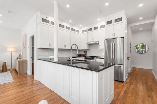107 Federal St 1, Salem, MA 01970