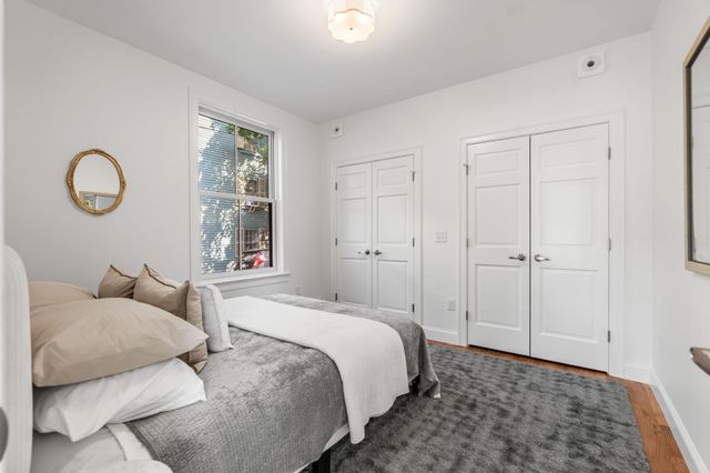 107 Federal St 1, Salem, MA 01970