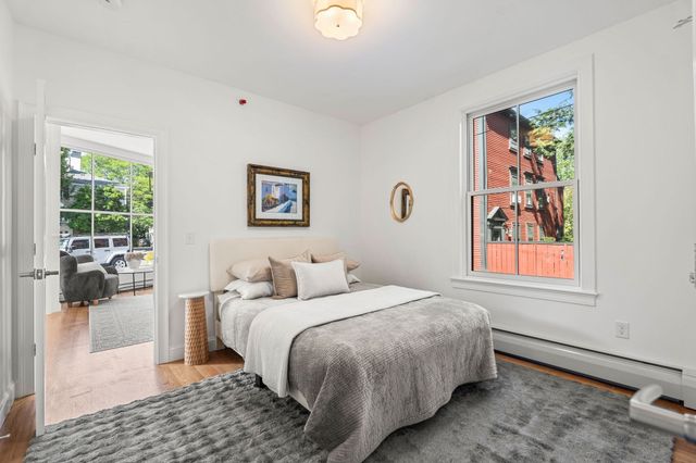 107 Federal St 1, Salem, MA 01970