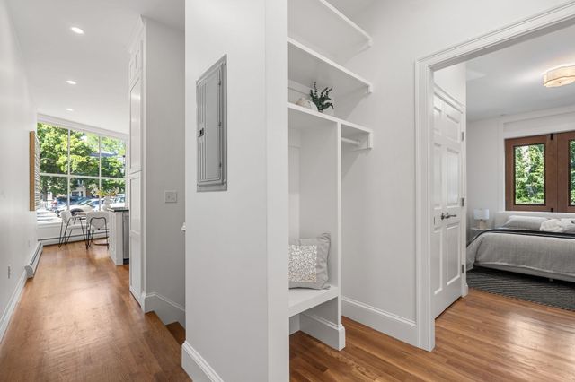 107 Federal St 1, Salem, MA 01970