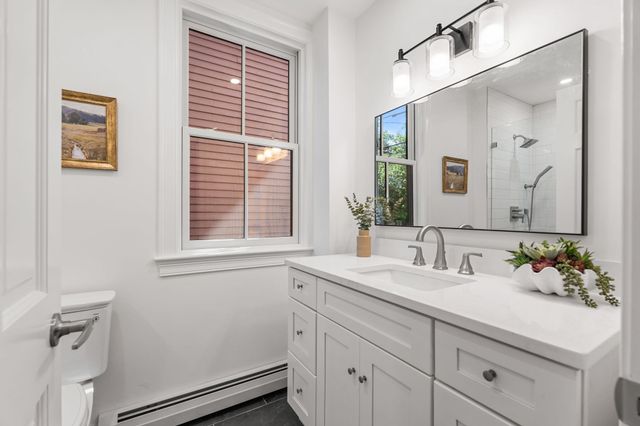 107 Federal St 1, Salem, MA 01970