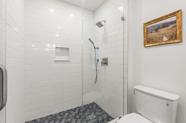 107 Federal St 1, Salem, MA 01970