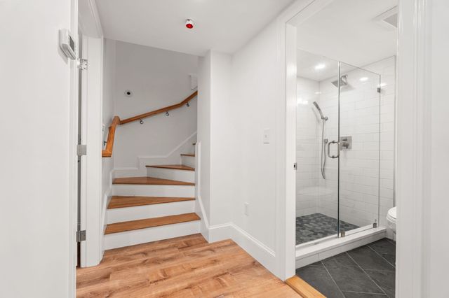 107 Federal St 1, Salem, MA 01970
