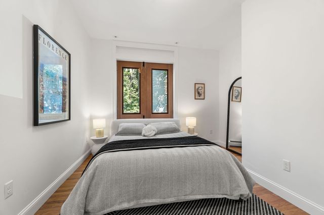 107 Federal St 1, Salem, MA 01970