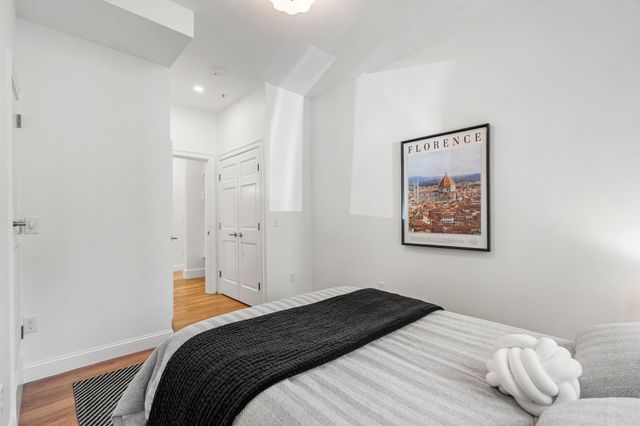 107 Federal St 1, Salem, MA 01970