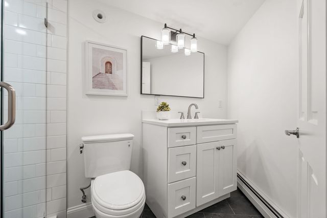 107 Federal St 1, Salem, MA 01970